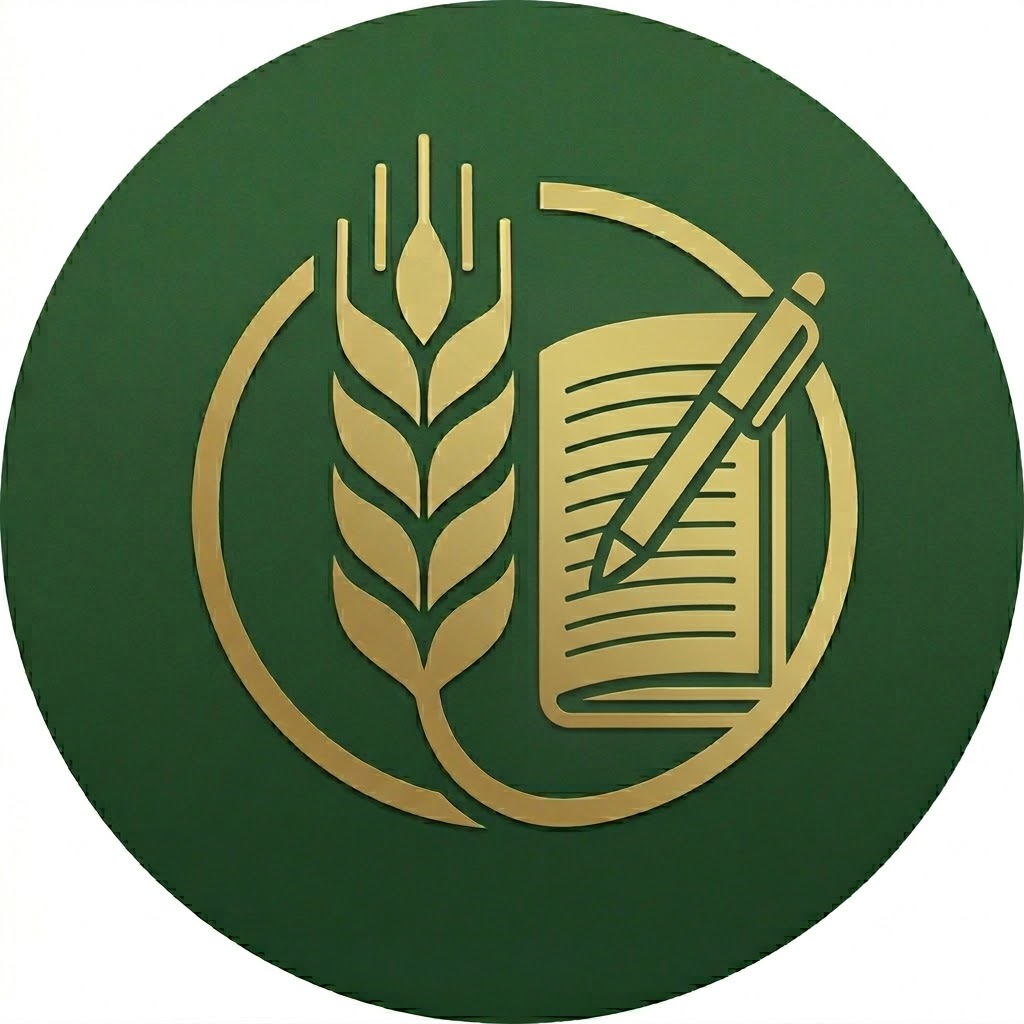 Quaderno di Campagna Digital
